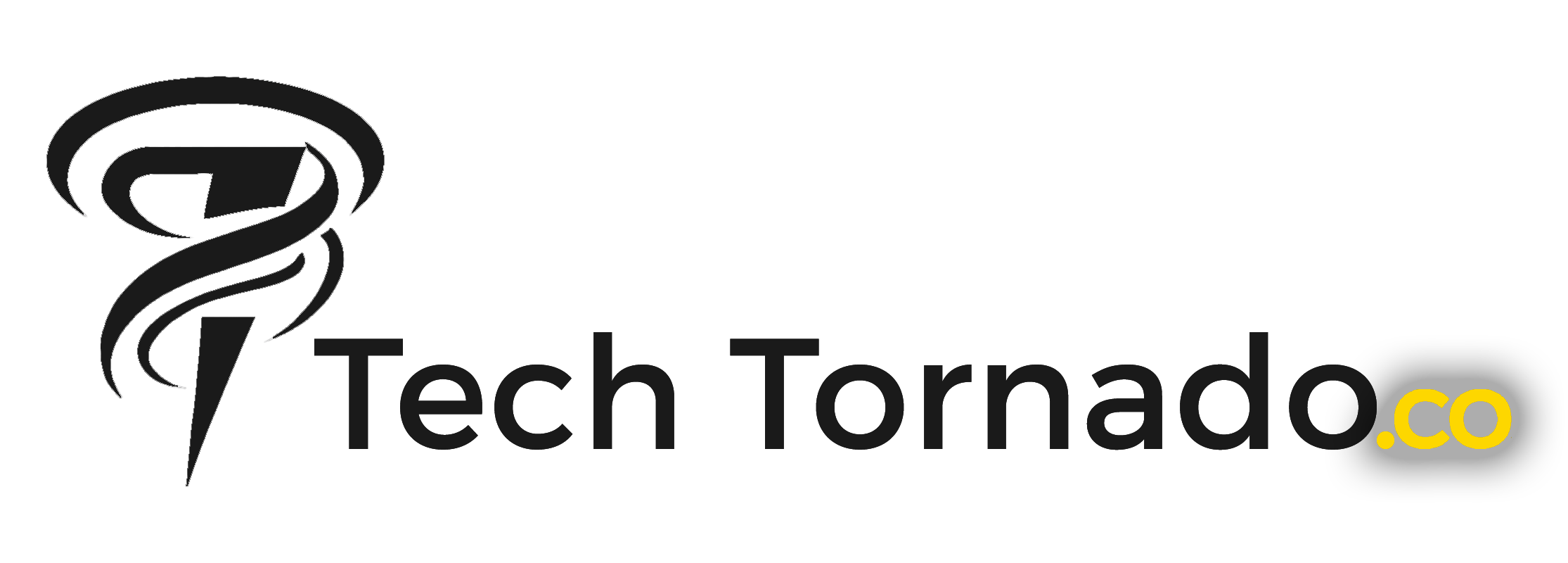 Tech Tornado